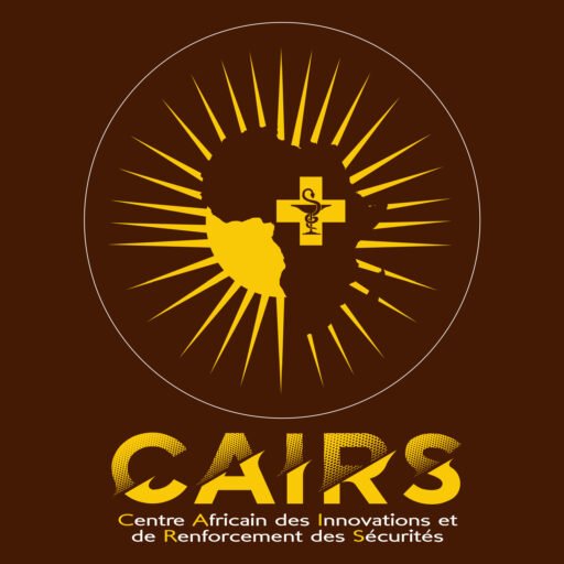 cropped-Logo-CAIRS-R-1-3-scaled-1.jpg